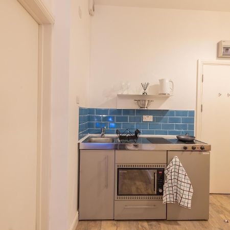 Cosy Modern Apartment, Grand Victorian Building, 5 Mins To Coventry City Centre Exteriér fotografie